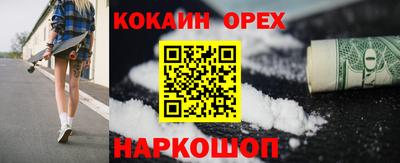 стаф Берёзовский