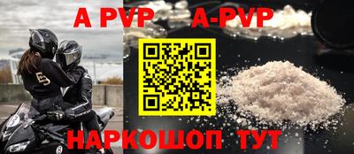 стаф Берёзовский